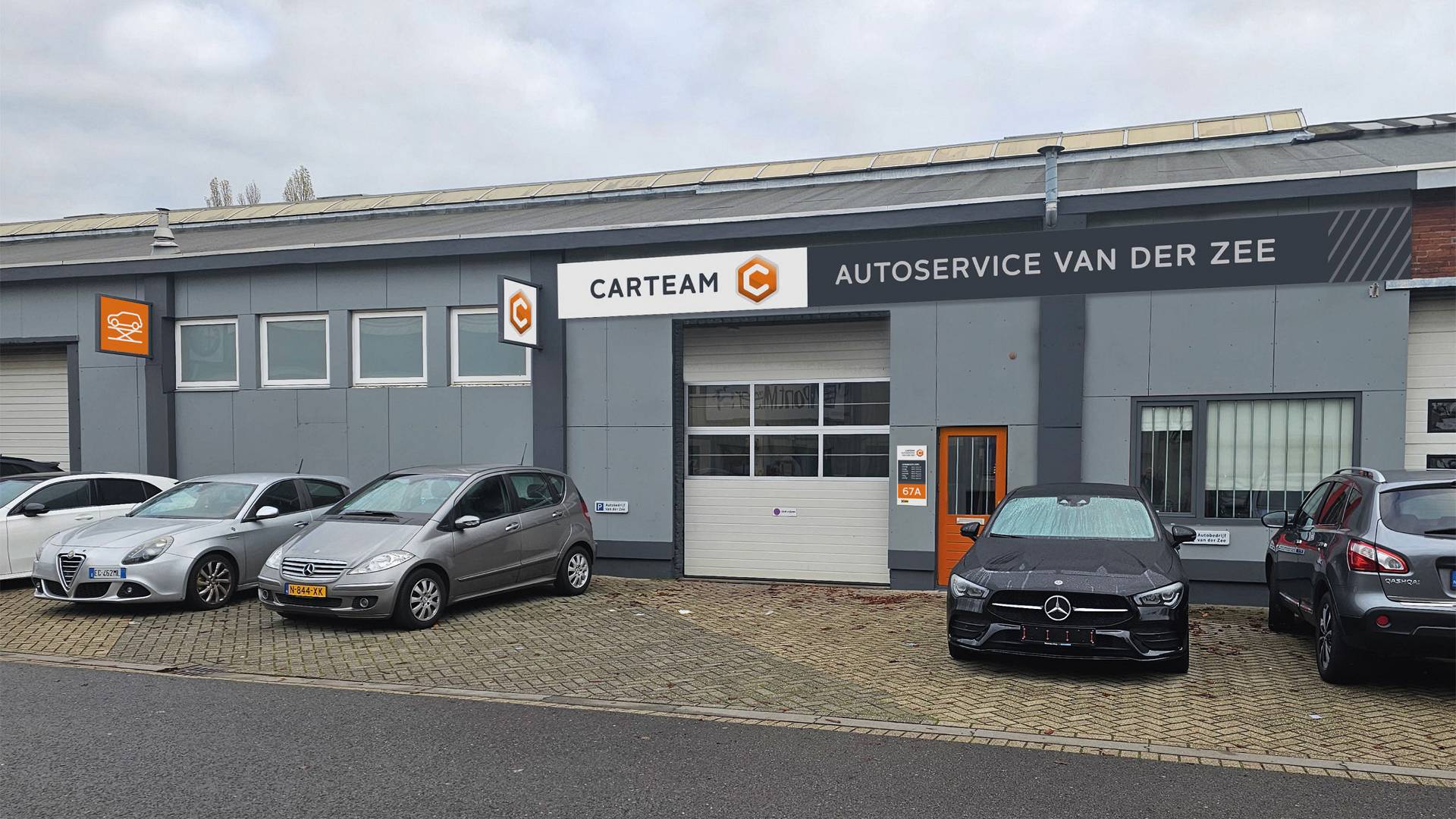 1832975 van der zee header(172)
