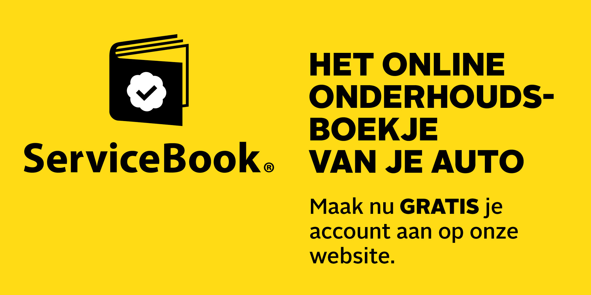 Carteam Autoservice van der Zee