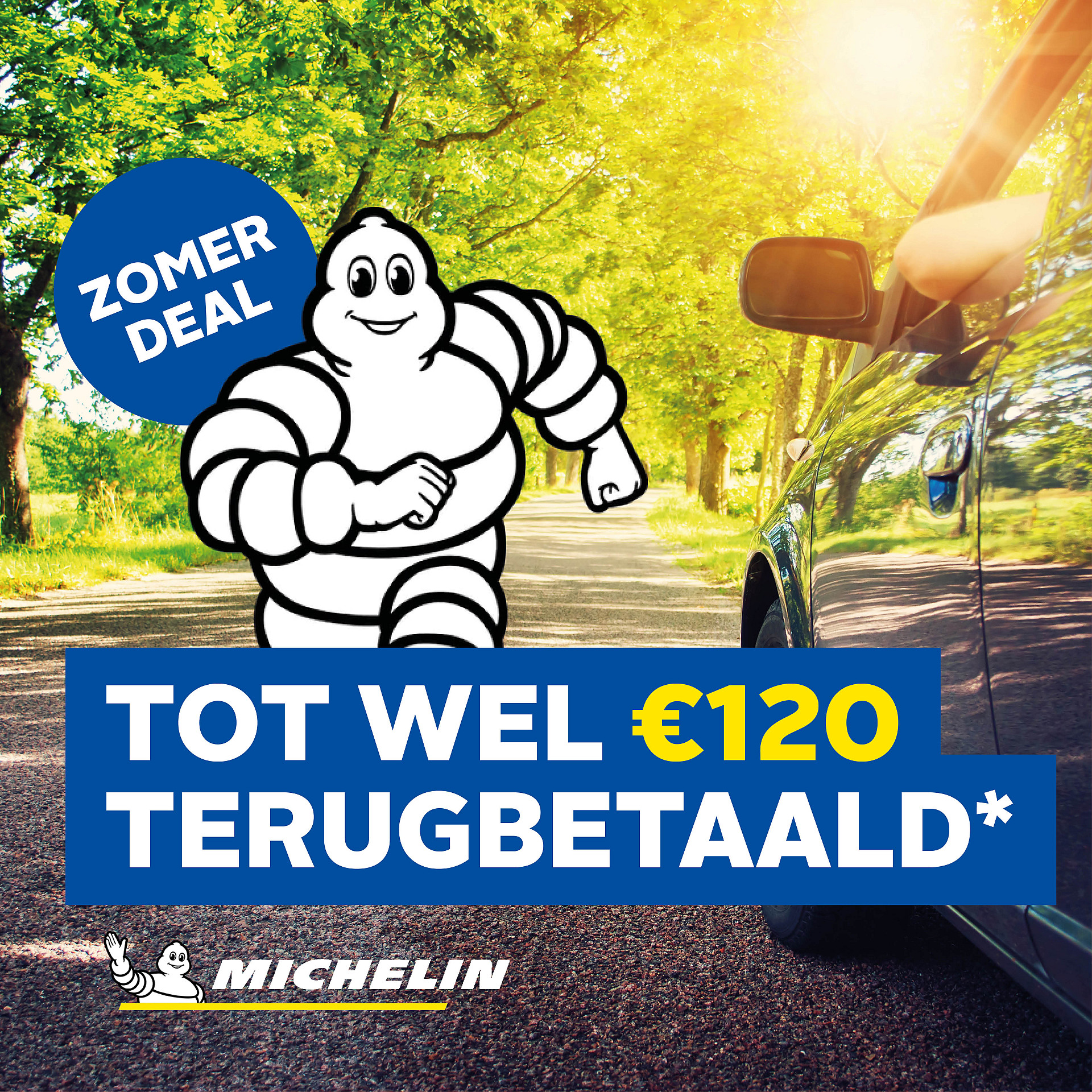 Carteam Autoservice van der Zee
