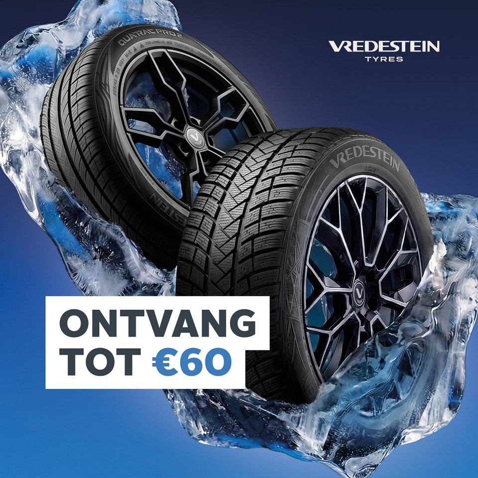 Carteam Autoservice van der Zee