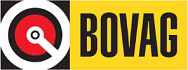 2273934 bovag logo