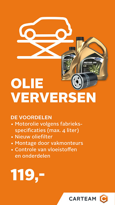 2333971 c ncp 2025 olie verversen