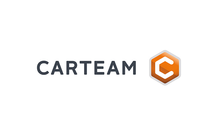 Carteam Autoservice van der Zee