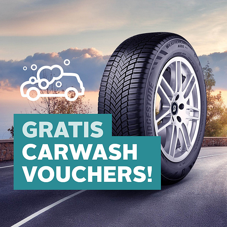 Carteam Autoservice van der Zee