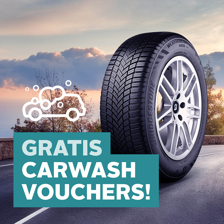 Carteam Autoservice van der Zee