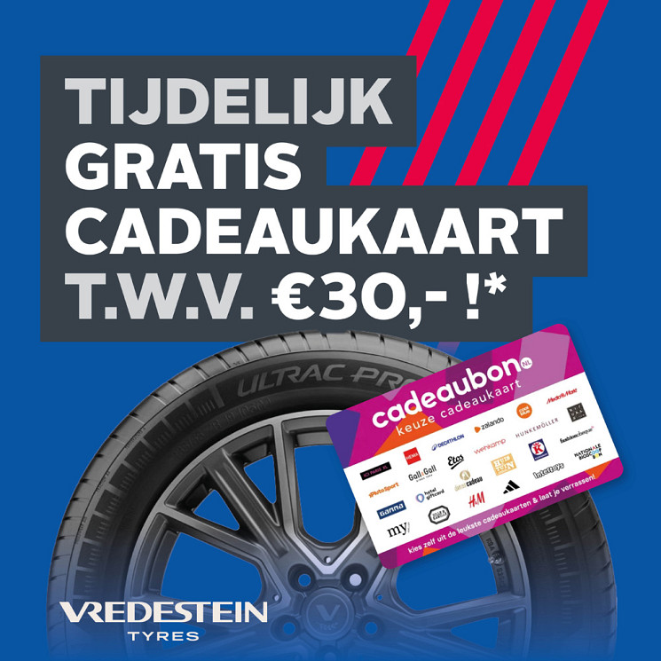 Carteam Autoservice van der Zee