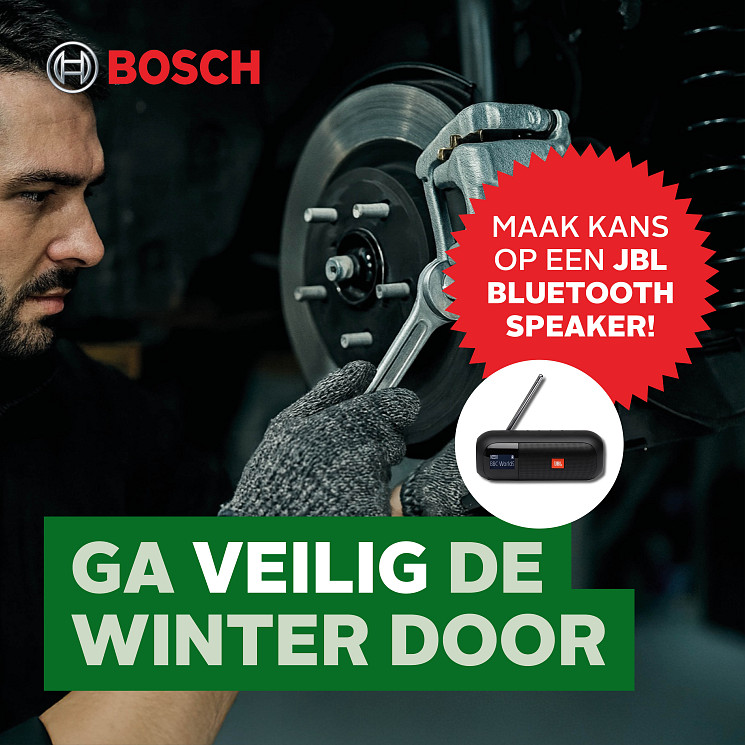 Carteam Autoservice van der Zee