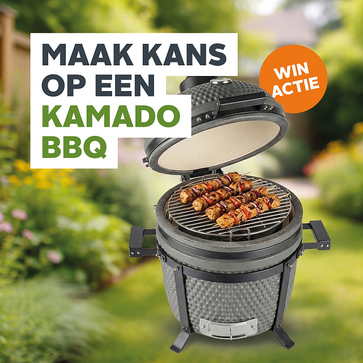 Carteam Autoservice van der Zee