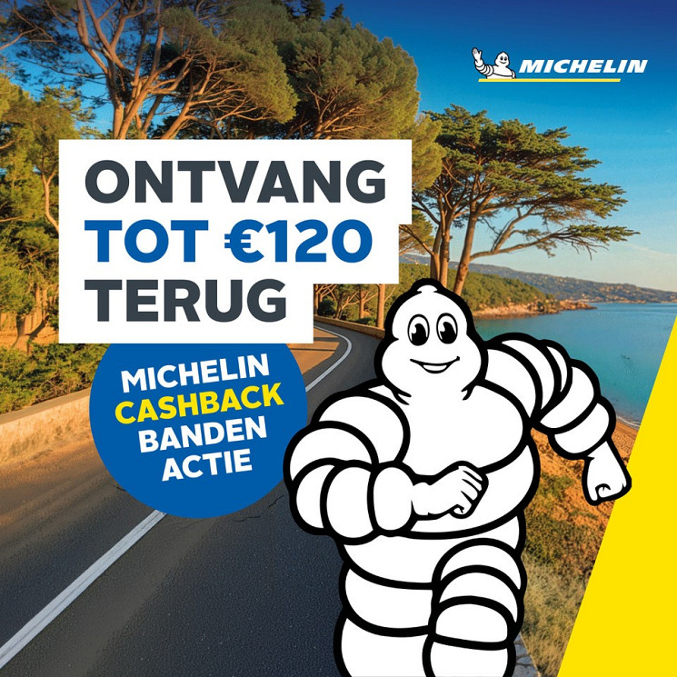 Carteam Autoservice van der Zee