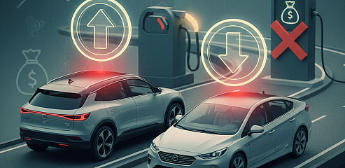 Belastingveranderingen 2026